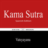 KAMA SUTRA