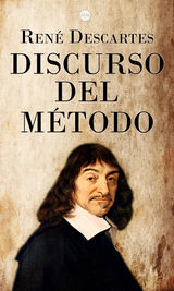 DISCURSO DEL MTODO