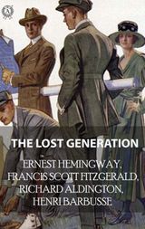 THE LOST GENERATION