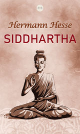 SIDDHARTHA