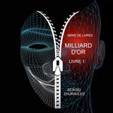 MILLIARD D'OR
MILLIARD D'OR