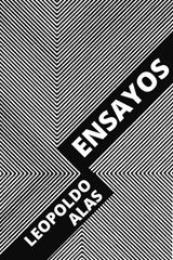 ENSAYOS
ENSAYOS