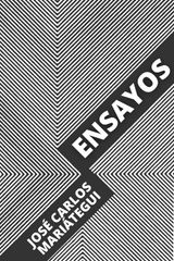 ENSAYOS
ENSAYOS