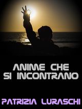 ANIME CHE SI INCONTRANO