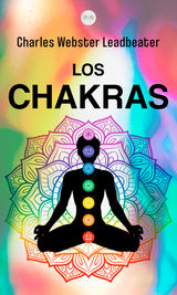 LOS CHAKRAS