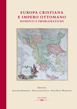 EUROPA CRISTIANA E IMPERO OTTOMANO
OTTOMANIA