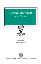 CRNICAS DEL VOLCN