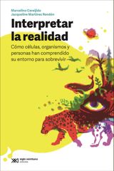 INTERPRETAR LA REALIDAD
CIENCIA QUE LADRA