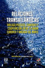 RELACIONES TRANSATLNTICAS