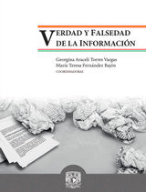 VERDAD Y FALSEDAD DE LA INFORMACIN