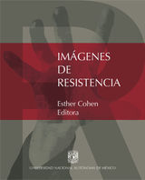 IMGENES DE RESISTENCIA