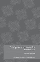 PARADIGMAS DE HERMENUTICA E ICONICIDAD