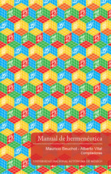 MANUAL DE HERMENUTICA