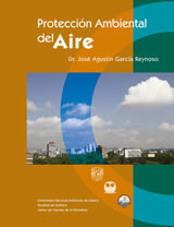 PROTECCIN AMBIENTAL DEL AIRE