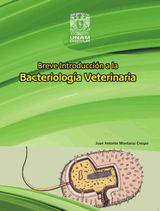 BREVE INTRODUCCIN A LA BACTERIOLOGA VETERINARIA