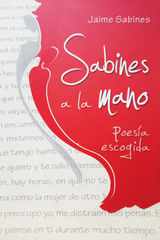 SABINES A LA MANO