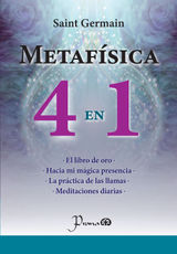 METAFSICA 4 EN 1