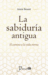 LA SABIDURA ANTIGUA