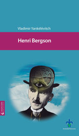 HENRI BERGSON
BIBLIOTECA