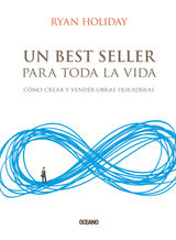 UN BEST SELLER PARA TODA LA VIDA
ALTA DEFINICIN