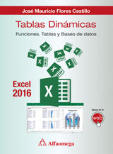 TABLAS DINMICAS