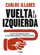 VUELTA A LA IZQUIERDA
CLAVES. SOCIEDAD, ECONOMA, POLTICA