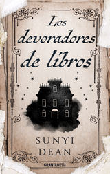 LOS DEVORADORES DE LIBROS
FICCIN