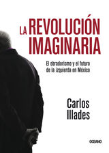 LA REVOLUCIN IMAGINARIA
CLAVES. SOCIEDAD, ECONOMA, POLTICA