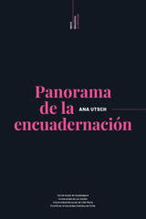 PANORAMA DE LA ENCUADERNACIN
PROFESIONALES DEL LIBRO