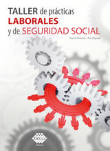 TALLER DE PRCTICAS LABORALES Y DE SEGURIDAD SOCIAL 2020