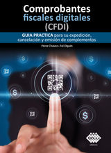 COMPROBANTES FISCALES DIGITALES (CFDI) 2020