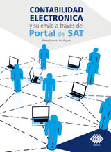 CONTABILIDAD ELECTRNICA Y SU ENVO A TRAVS DEL PORTAL DEL SAT 2020