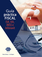 GUA PRCTICA FISCAL 2021