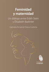 FEMINIDAD Y MATERNIDAD