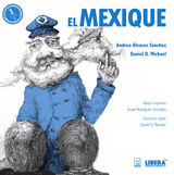 EL MEXIQUE