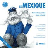 LE MEXIQUE