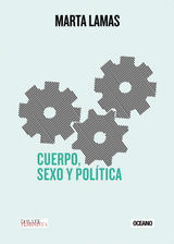 CUERPO, SEXO Y POLTICA
DEBATE FEMINISTA