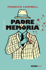 PADRE Y MEMORIA
ENSAYO