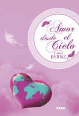 AMOR DESDE EL CIELO
GAIA