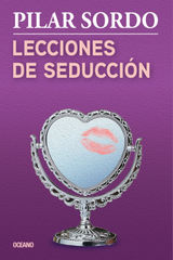 LECCIONES DE SEDUCCIN
BIBLIOTECA PILAR SORDO