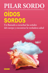 ODOS SORDOS
BIBLIOTECA PILAR SORDO