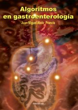 ALGORITMOS EN GASTROENTEROLOGA