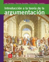 INTRODUCCIN A LA TEORA DE LA ARGUMENTACIN