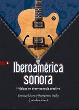 IBEROAMRICA SONORA