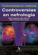 CONTROVERSIAS EN NEFROLOGA