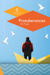 PROTUBERANCIAS