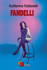 FANDELLI