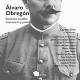 LVARO OBREGN