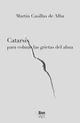 CATARSIS