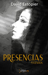 PRESENCIAS